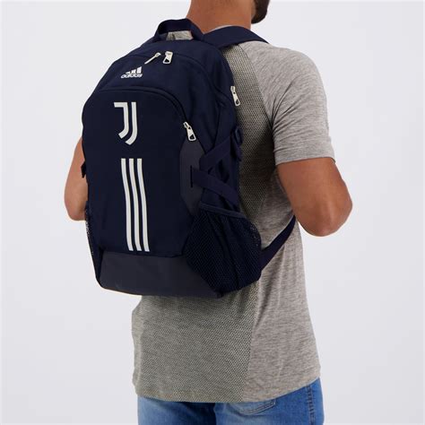 uniforme juventus adidas|adidas juventus backpack.